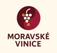 Moravsk vinice - Home